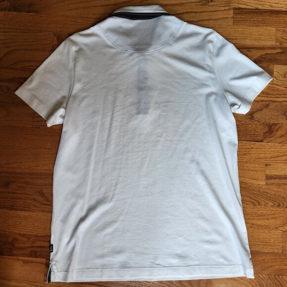 Hugo Boss Polo Shirt - Picture 3 of 3